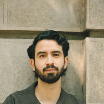 Alejandro de la Rosa Noriega
